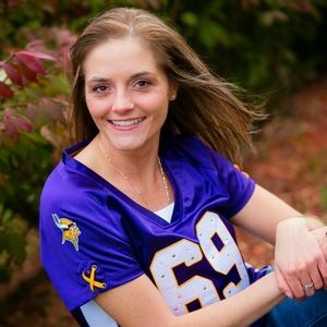 Meet your Posher, Sassy